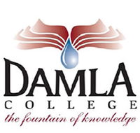 Damla College - Melbourne School