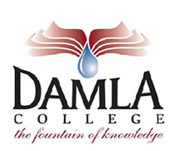 Damla College - Melbourne School 0