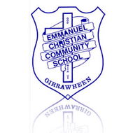 Emmanuel Christian Community School - Melbourne School