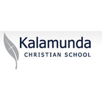 Kalamunda Christian School - Melbourne School