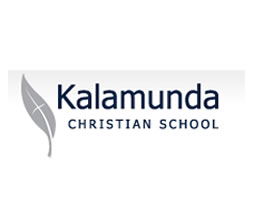 Kalamunda Christian School - Melbourne School 0