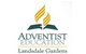 Landsdale Gardens Adventist School - thumb 0