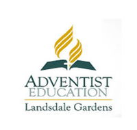 Landsdale Gardens Adventist School - Melbourne School