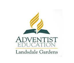 Landsdale Gardens Adventist School - Melbourne School 0