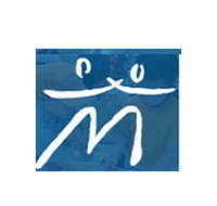 Moerlina School - Melbourne School