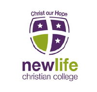 New Life Christian College - Melbourne School