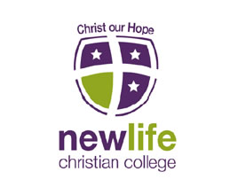 New Life Christian College - Melbourne School 0