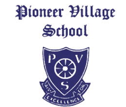Piara Waters WA Melbourne School