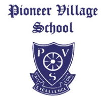 Pioneer Village School - Melbourne School