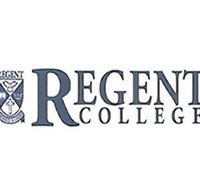 Regent College - Melbourne School