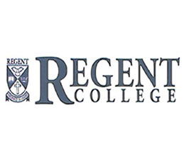 Regent College - Melbourne School 0