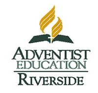 Riverside Community School - Melbourne School