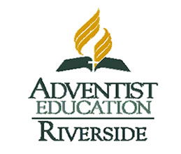 Riverside Community School - Melbourne School 0