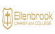 Ellenbrook Christian College - thumb 0