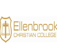 Ellenbrook Christian College - Melbourne School