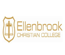 Ellenbrook Christian College - Melbourne School 0