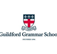 Guildford Grammar School - Melbourne School