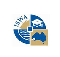 International School of Western Australia - Melbourne School
