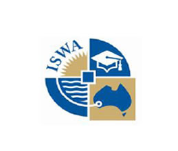 International School Of Western Australia - Melbourne School 0