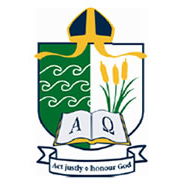 Peter Moyes Anglican Community School - Melbourne School