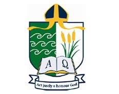 Peter Moyes Anglican Community School - Melbourne School 0