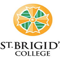 St Brigid's College - Melbourne School