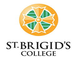 St Brigid's College - Melbourne School 0