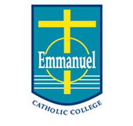 Emmanuel Catholic College - Melbourne School