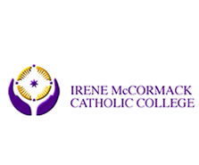 Irene Mccormack Catholic College Point Cook