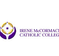 Irene Mccormack Catholic College - Melbourne School