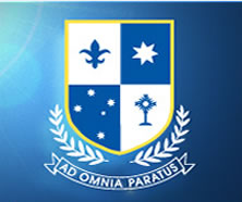 South Eastern Perth WA Melbourne School