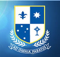 St Norbert College - Melbourne School