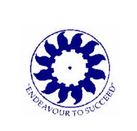 Anzac Terrace Primary School - Melbourne School