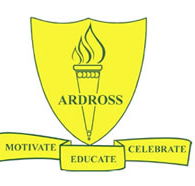 Ardross Primary School - Melbourne School