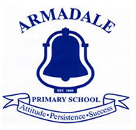 Armadale Primary School - Melbourne School