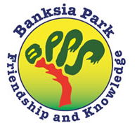 Banksia Park Primary School - Melbourne School