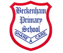 Beckenham WA Melbourne School