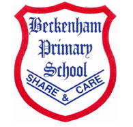 Beckenham Primary School - Melbourne School