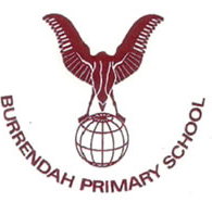 Burrendah Primary School - Melbourne School