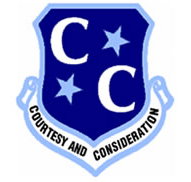 Camboon Primary School - Melbourne School