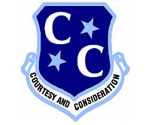 Camboon Primary School - Melbourne School 0