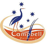 Campbell Primary School - Melbourne School