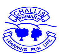 Challis Primary School - Melbourne School