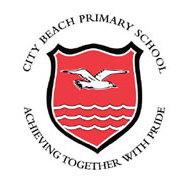 City Beach Primary School - Melbourne School