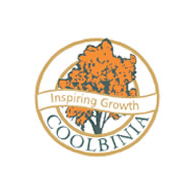 Coolbinia Primary School - Melbourne School