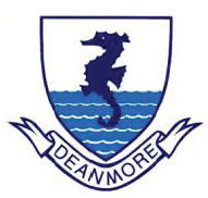 Deanmore Primary School - Melbourne School