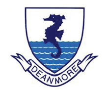 Deanmore Primary School - Melbourne School 0