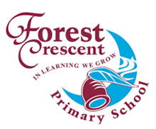  Melbourne School