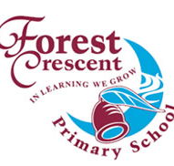 Forest Crescent Primary School - Melbourne School