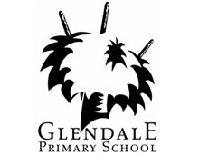 Glendale Primary School - Melbourne School 0